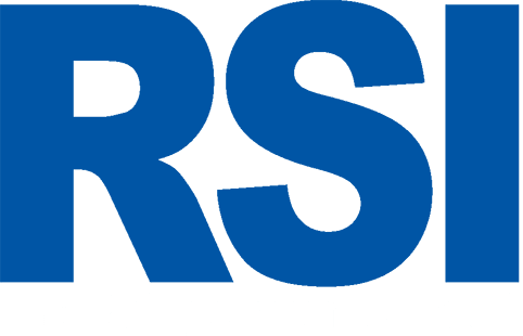 The Refrigeration School