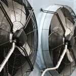 air conditioning careers