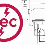electrician career guide