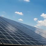 solar energy careers