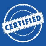hvac certification program