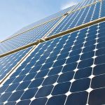 solar installation training