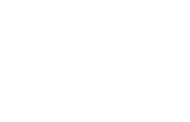 Refrigeration School, Inc. (RSI)