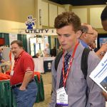 hvac conference expos 2016