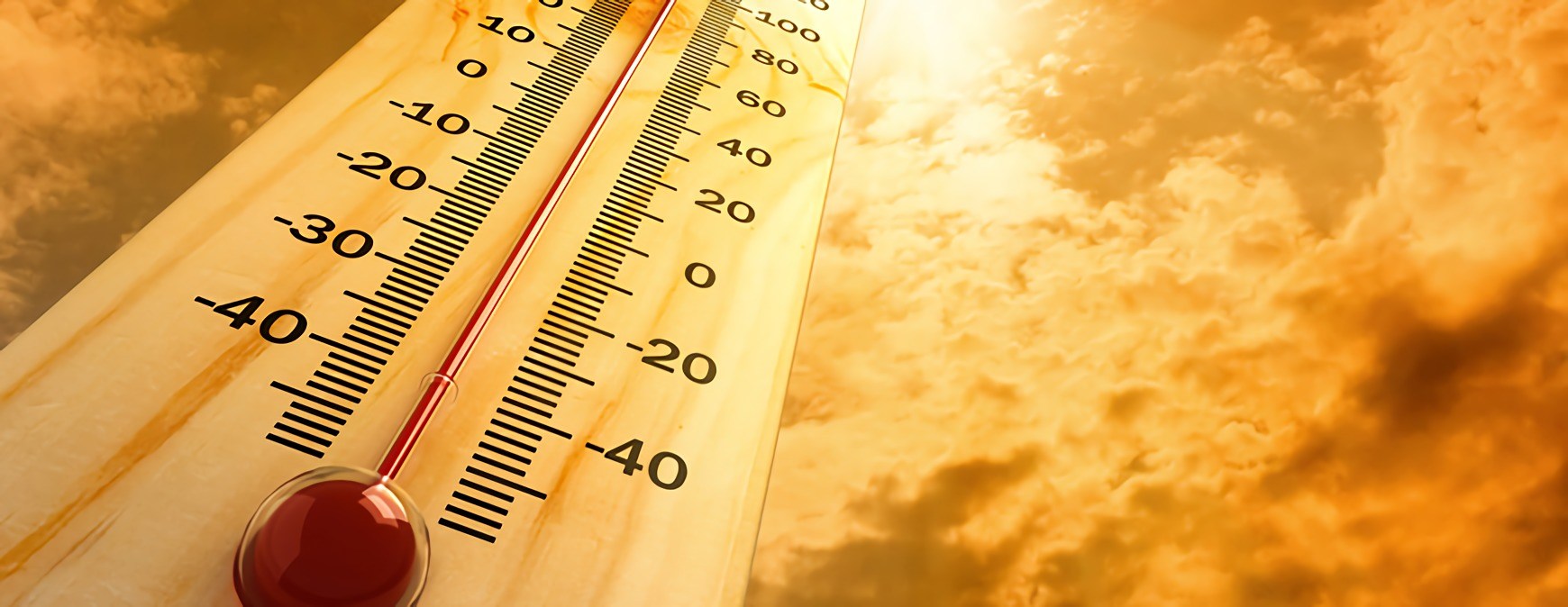 hot weather tips for technicians