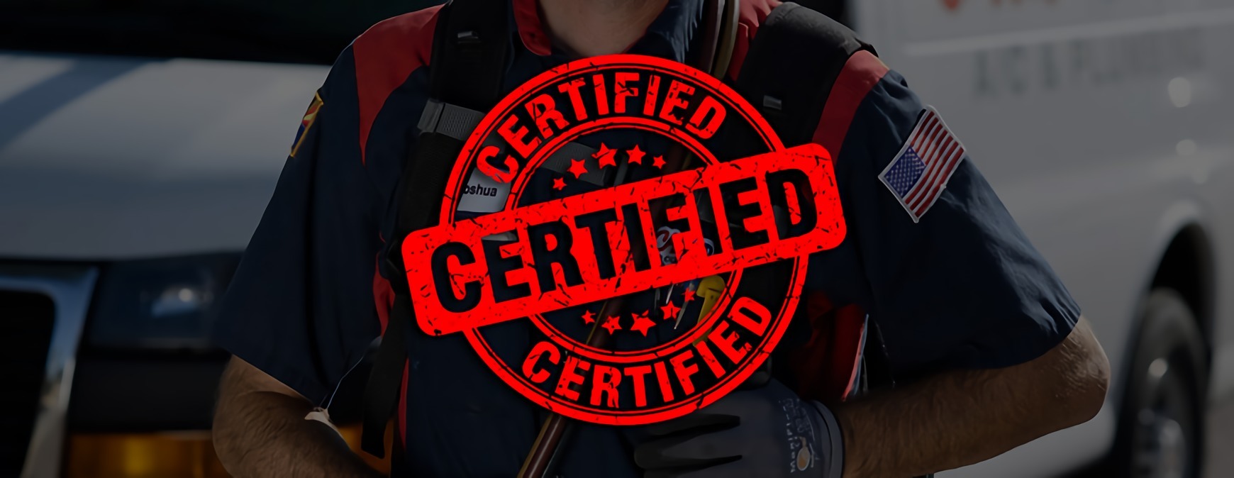 hvac specialty certifications
