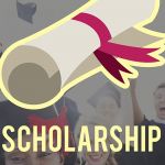hvac scholarships