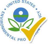 What Is EPA Certification for HVAC?