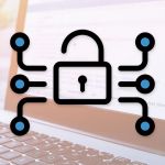 cyber security for hvac