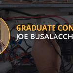 Joe Busalacchi