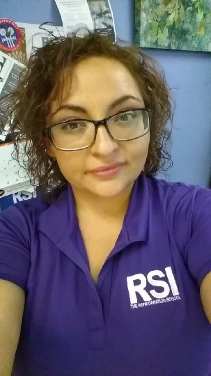 What happens if that plan doesn’t work out?