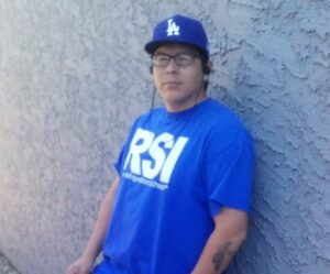 mike-green-rsi-electro-mechanical-technologies-graduate