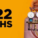R-22 myths