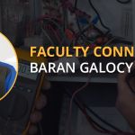 Baran Galocy cover photo