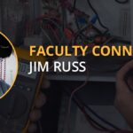 Jim Russ cover photo