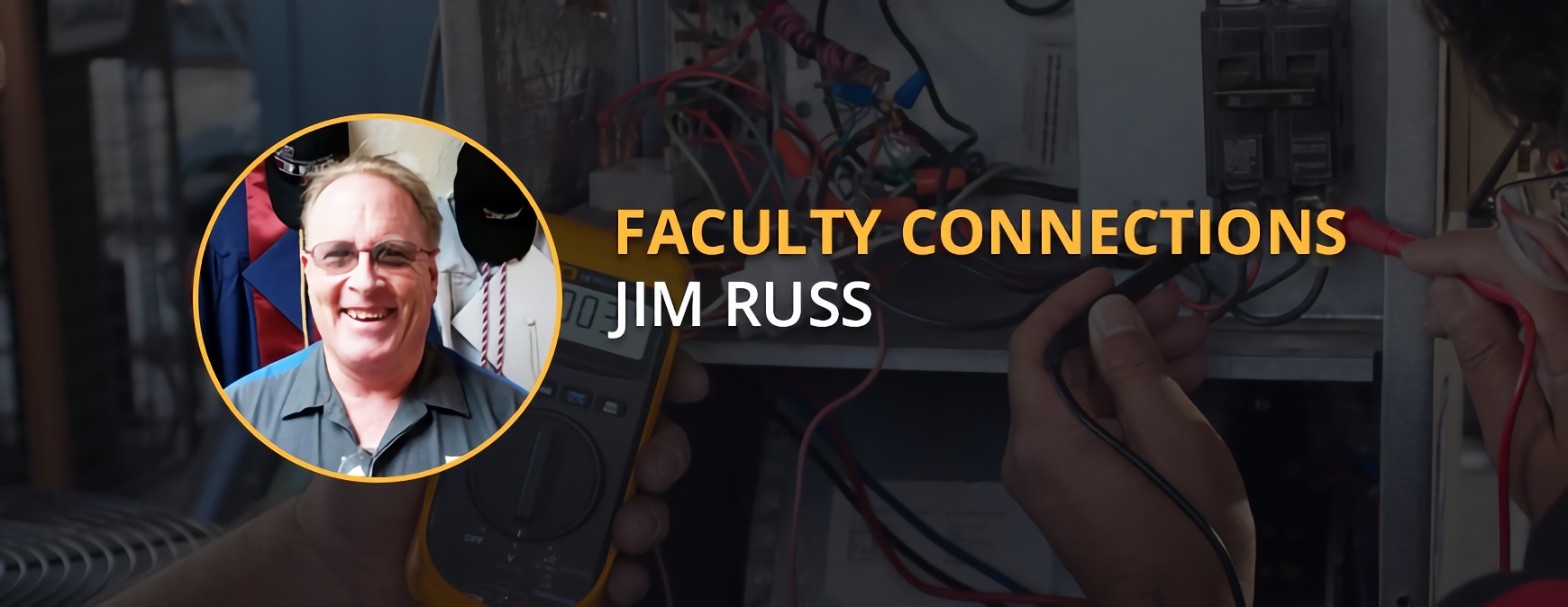 Jim Russ cover photo