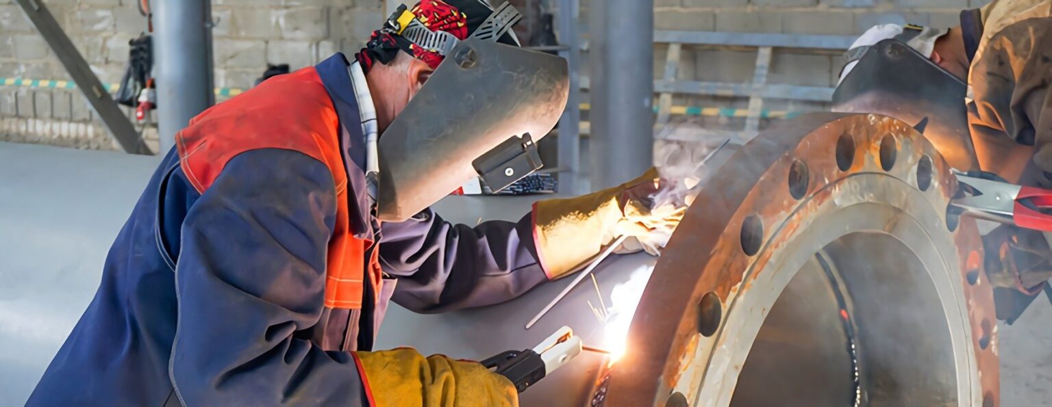 RSI is a Great Training Option for Everyone