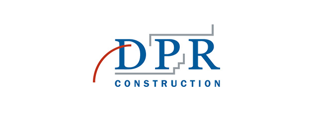 dpr hvac technician