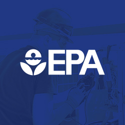 epa certification