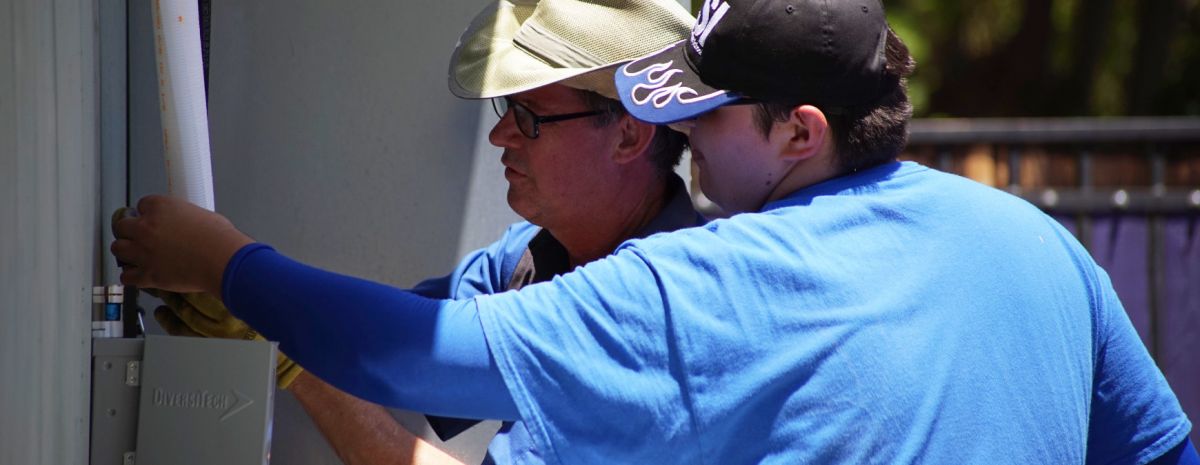 Why Is Hands-On Training Important? - Refrigeration School, Inc. (RSI)