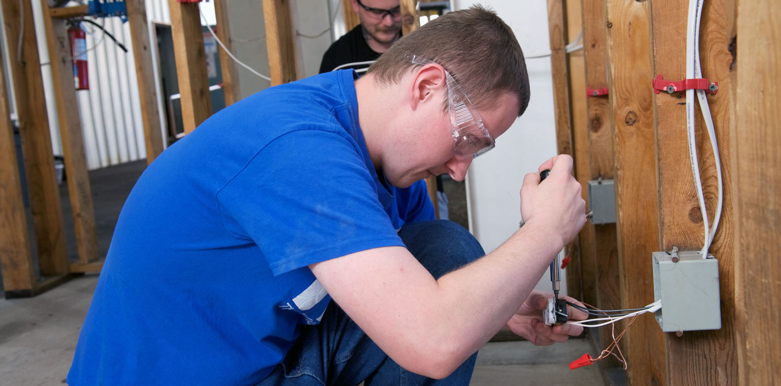 Electrician Scholarships Refrigeration School, Inc. (RSI)