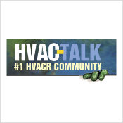 hvac talk logo