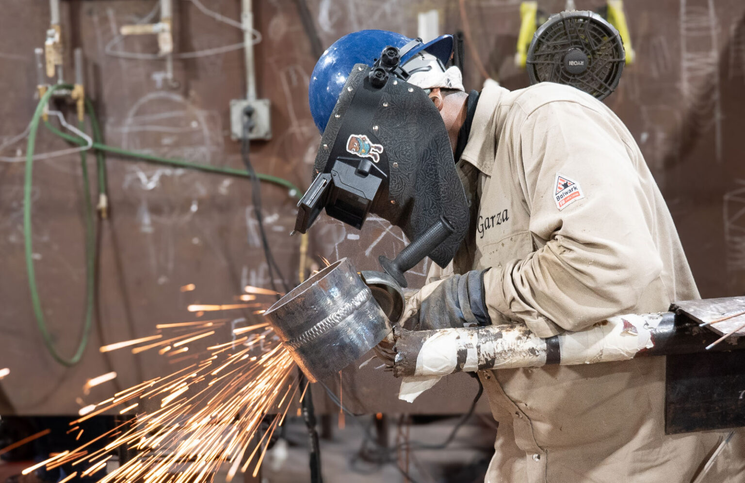 Mechanical Maintenance Training Refrigeration School Inc