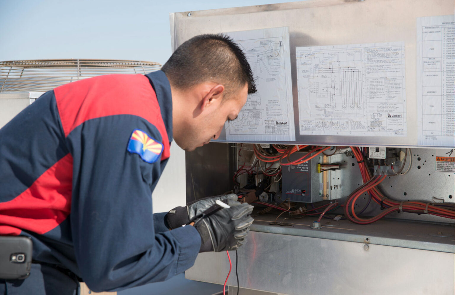trade-school-in-phoenix-az-welding-hvac-r-electrical