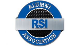 RSI Alumni Association