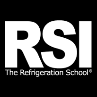 rsi logo