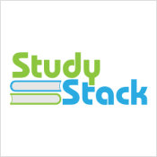 study stack logo