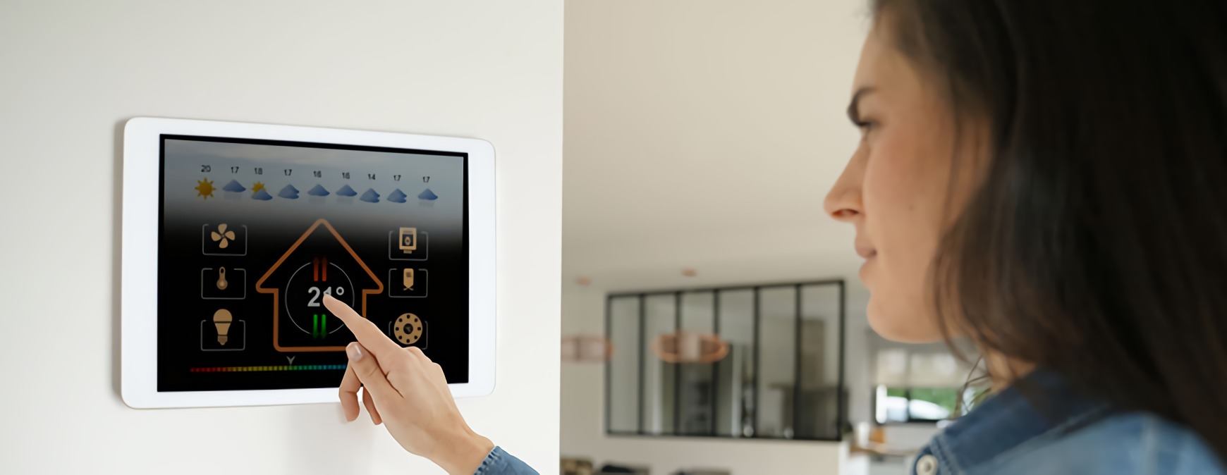 https://www.rsi.edu/wp-content/uploads/woman-using-smart-home-system.jpg